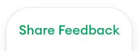 Share Feedback Widget